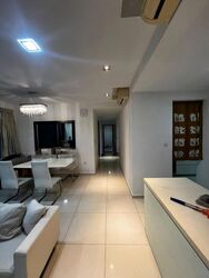 Oasis @ Elias (D18), Condominium #626052451